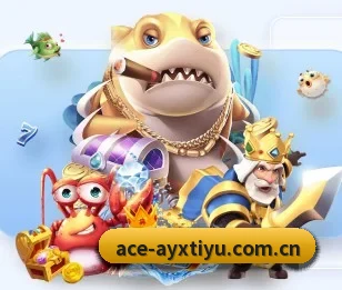 关于我们 - 体育资讯内容服务（ayx.com）