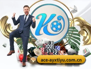 ayx体育平台 APP 深度功能 - ayx.com