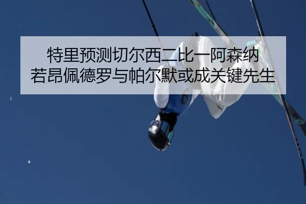img_1788707699967_1193_0_333.jpg（ayx.com）