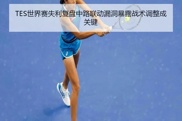 img_1788754657086_793_0_673.jpg（ayx.com）